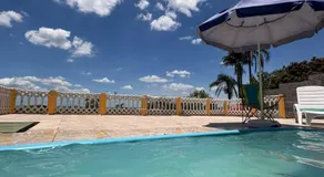 Chácara Pagliai e Bueno - Image 3