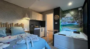 Glamour tinyhouse - Image 2