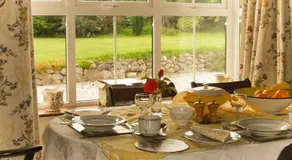 The Well Meadow B&B - Image 2