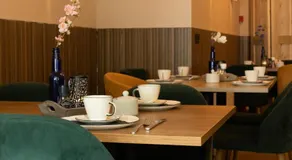 Bed and Breakfast De Heren van Valkenburg - Image 2