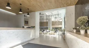 Carnation Residence - Image 3