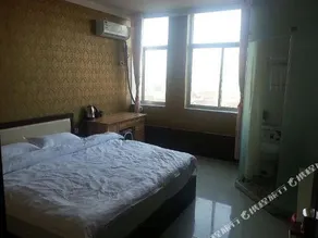 Youpeng Business Hotel - Image 2
