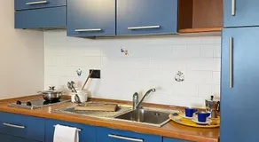 Jonio Vacanze Residence - Image 5