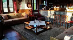 Hotel Papigo AE - Image 5