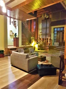 Dwarika Residency Shelapani - Image 3