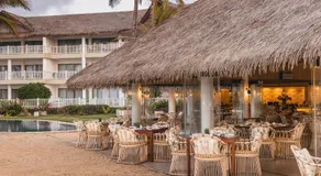 Hemingways Watamu - Image 4
