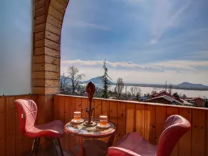 Impex hill resorts - Image 2