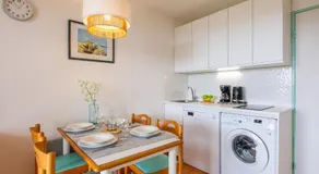 Apartment Les Coteaux de la Nartelle-22 by Interhome - Image 4