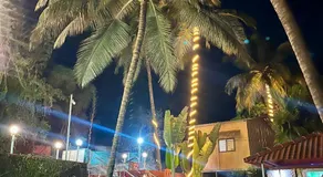 Sai beach Resort - Image 4