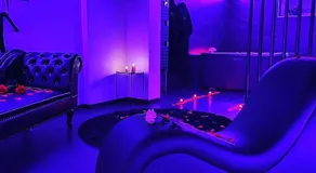 Loveroom Metz Spa Privatif - Image 5