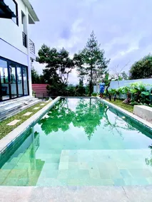The Kynon Villa - Image 4