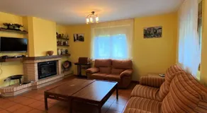 Casa Rural La Carrasquilla - Image 2