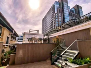 Beijing Dongdan Hotel - Image 2