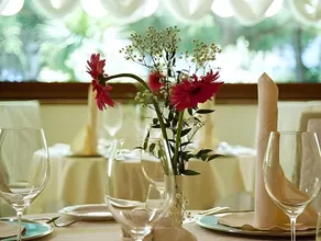 Hotel Ariston - Image 5