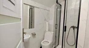 Apartamenty Hoża Attic Studio - Image 2