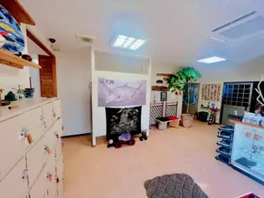 Yakushima Ryori Yado Urokoya - Image 3