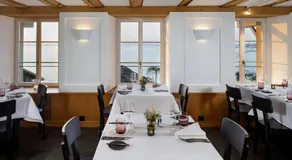 La Colombe Boutique Hotel - Image 2