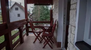 Apartment Velago - Image 2