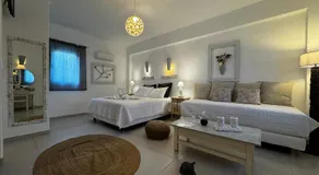 Diplos Studios - Image 2