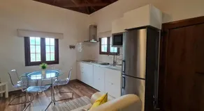 VV Finca Monterrey Mountain View Retreat, Mazo - Image 5