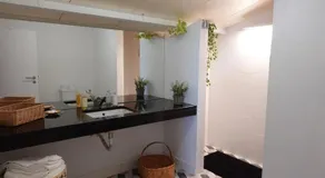 Casa Pereirinha \ Pateo House - Image 3