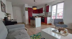 Charmant Appartement - Image 2