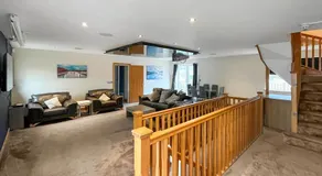 The Wendover - Image 4