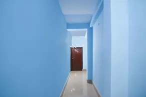 Hotel O by OYO GOLDEN NEST - Image 5