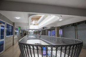 HOTEL MICKEL - Image 4