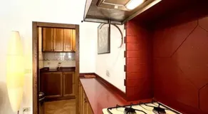 Dream house, 80M2, Fresco painting on the vault - Image 5