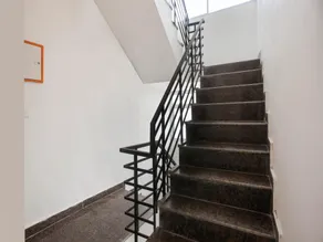 Hotel O Dream Town - Image 4