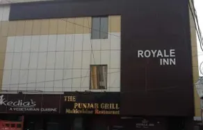 Royal Inn - Image 4