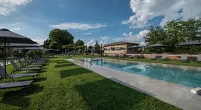 San Lorenzo Apartments - Image 2