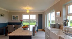 Seaside Cottage - Wild Atlantic Way - Image 2