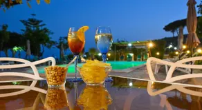 Tenuta Villa Tara - Image 4