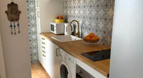 Apartamento El Alma de Frigiliana - Image 5