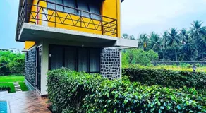 Enliven Homestay Alibag, Alibaug - Image 5