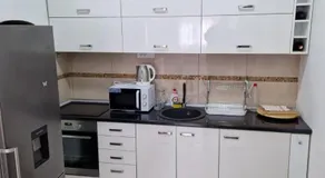 Apartman Sonja Trebinje - Image 5