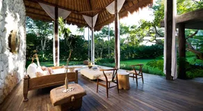 Planta Boutique Resort - Image 2