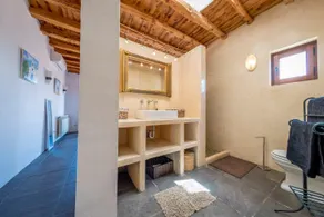 VILLA CAN DANI NEARBY PLAYA DEN BOSSA - Image 5