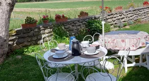 Boufavent - Image 4