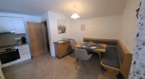Ferienhaus Anger - Image 5