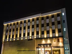 Hotel Siesta Hinjewadi - Image 1
