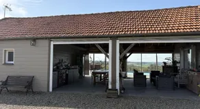 Les vergers d'Anjoy - Image 3