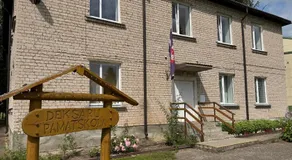 Nichi camp - Image 3