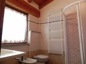 Villa Americana Chambres d'Hotes - Image 3