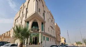 فيو للشقق المخدومة - Image 1