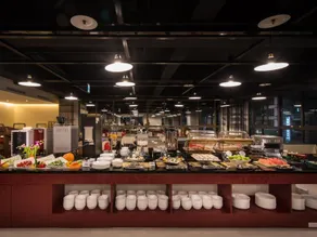 Hotel J Taoyuan - Image 3