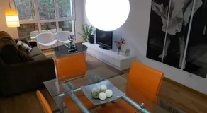 Apartamentos Antares 1 - Image 2