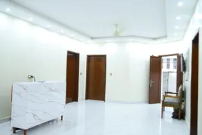 Roomi Rezidor Guest House - Image 5